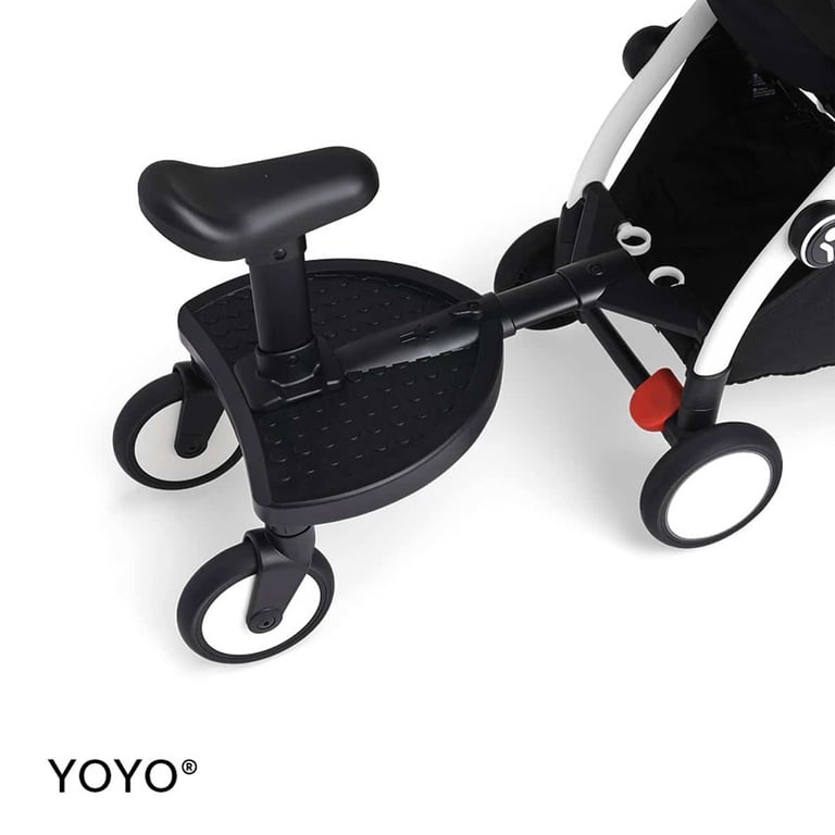Stokke YOYO Mitfahrtbrett