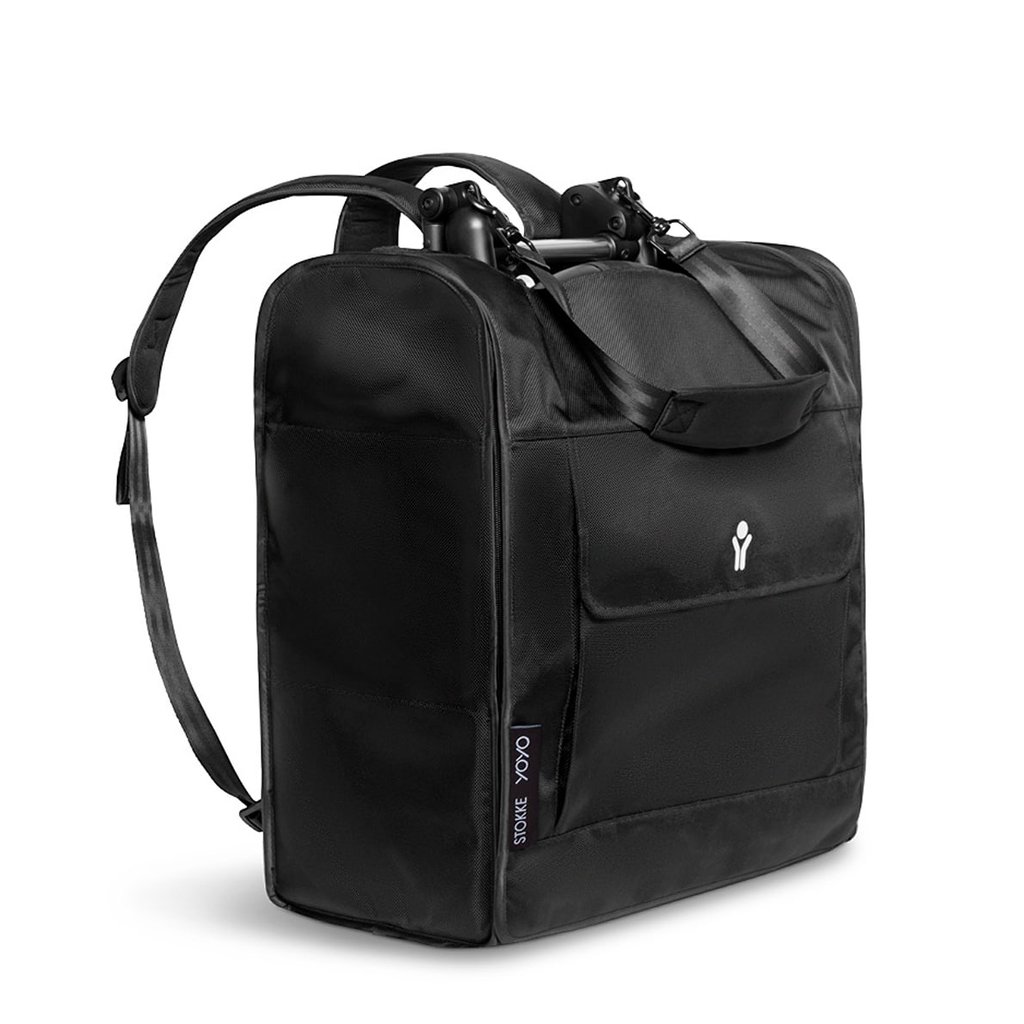 Stokke YOYO Rucksack (Transporttasche)