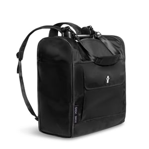 Stokke YOYO Rucksack (Transporttasche)