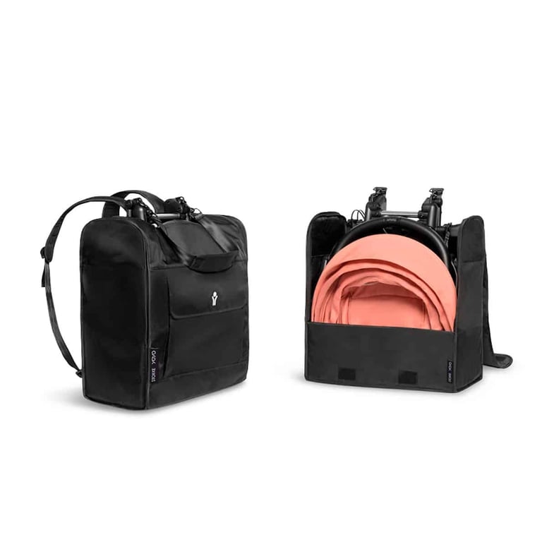 Stokke YOYO Rucksack (Transporttasche)
