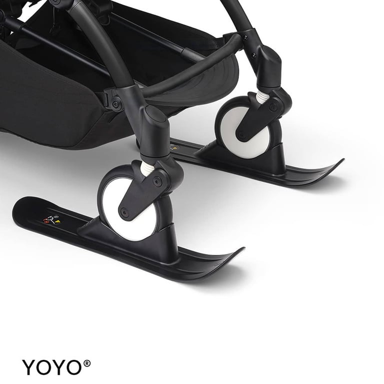 Stokke YOYO Skier