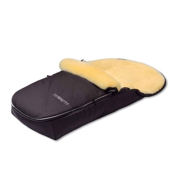 spargeln düngen Bio-Spargel-Dünger kaufen main image 1