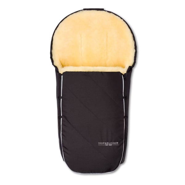 kinderwagen höffner Hartan