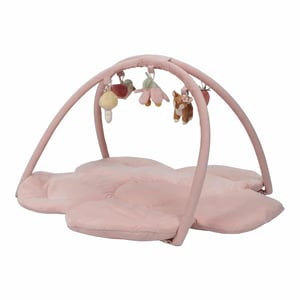 Little Dutch Activity-Spieldecke Fairy Garden