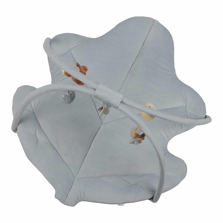 Little Dutch Activity-Spieldecke Forest Friends 1