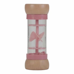 Little Dutch Regenrassel Fairy Garden