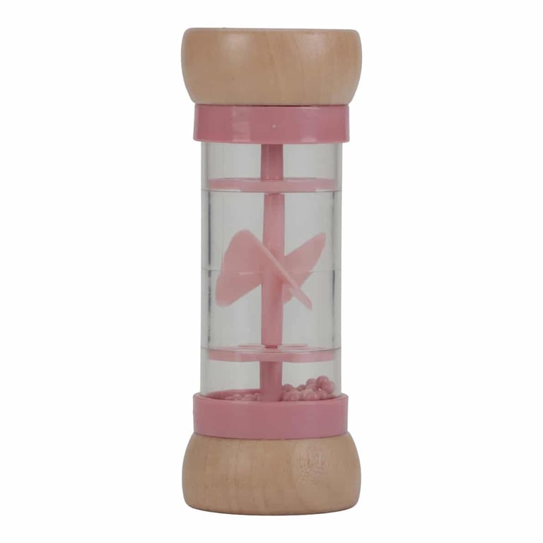 Little Dutch Regenrassel Fairy Garden