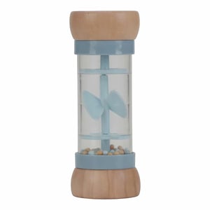 Little Dutch Regenrassel Forest Friends