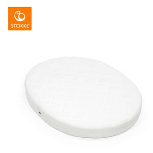 Stokke-Sleepi-Mini-Matratze