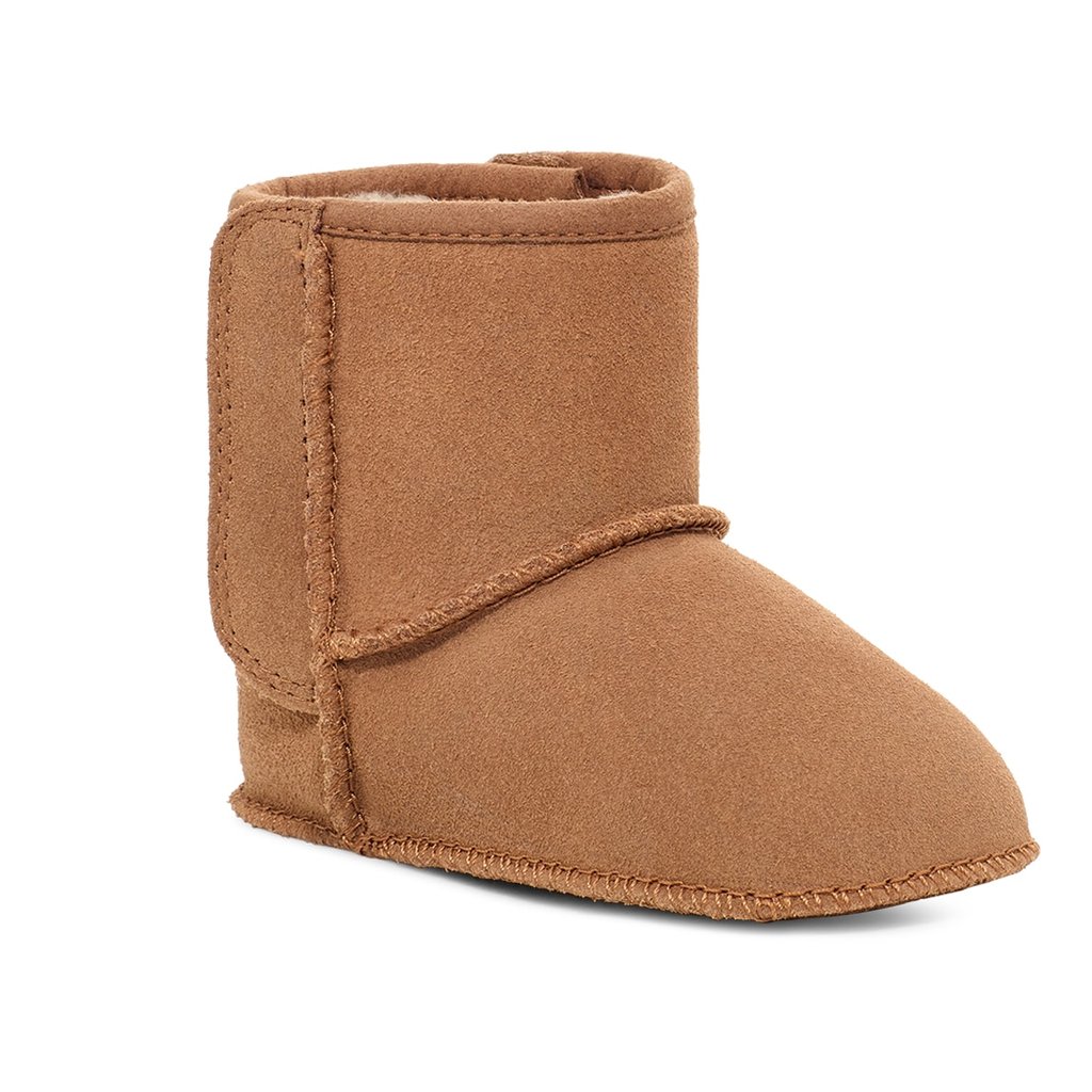 Ugg Baby Classic Boot, chestnut 1