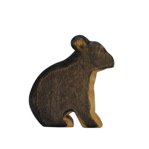 HolzWald Koala