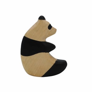 HolzWald Panda