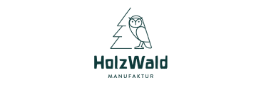 HolzWald