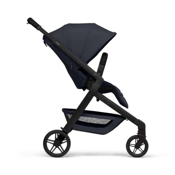 Joolz Hub2 Gestell und Sportsitz online kaufen | Baby Kochs Dsseldorf  Online Shop