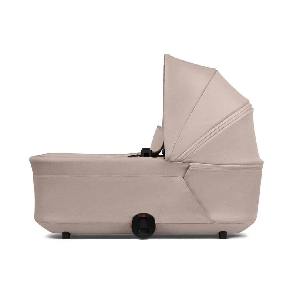 Joolz Hub2 Babywanne sandy taupe