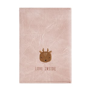 Little Who Mutterpasshülle Reh Ebba 5