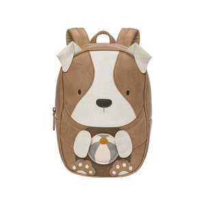 Little Who Rucksack Großer Hund Henri