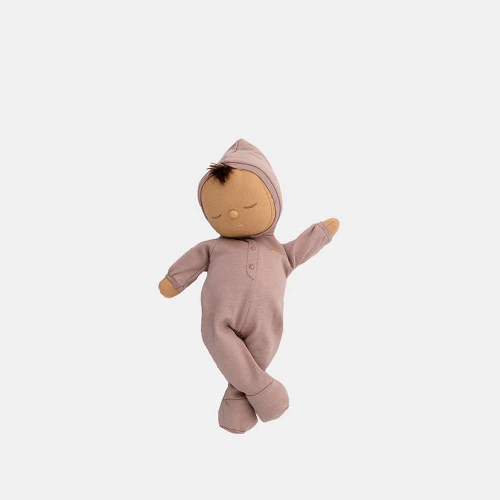 Olli Ella Kuschelpuppe Dozy Dinkum Pip