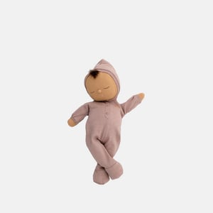 Olli Ella Kuschelpuppe Dozy Dinkum Pip