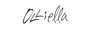 Olli Ella