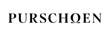 Purschoen