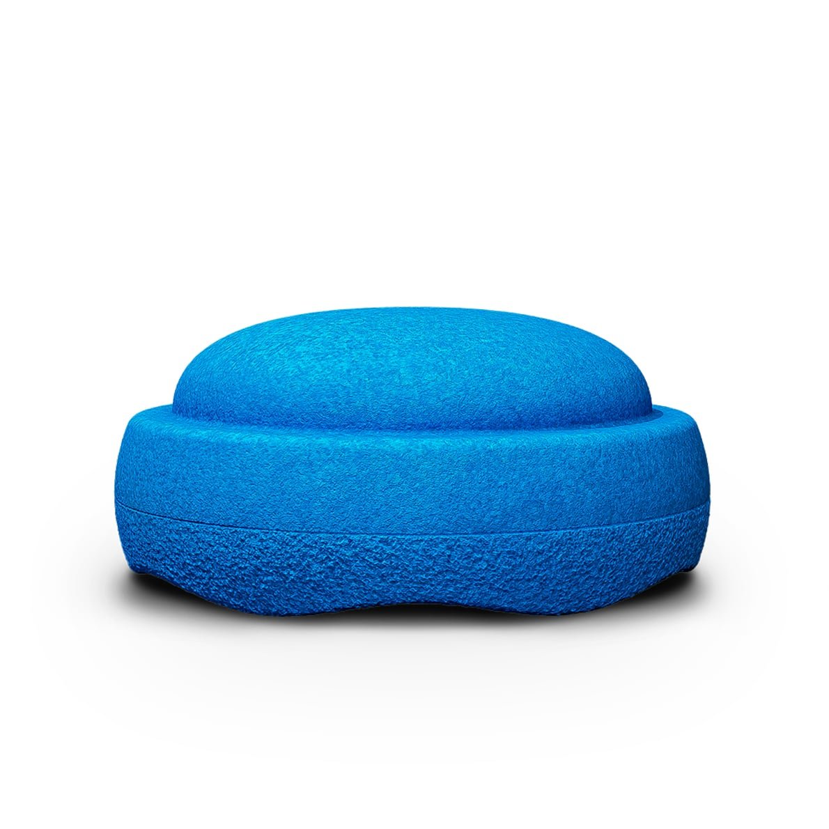 Stapelstein Original Grow – Bild 7