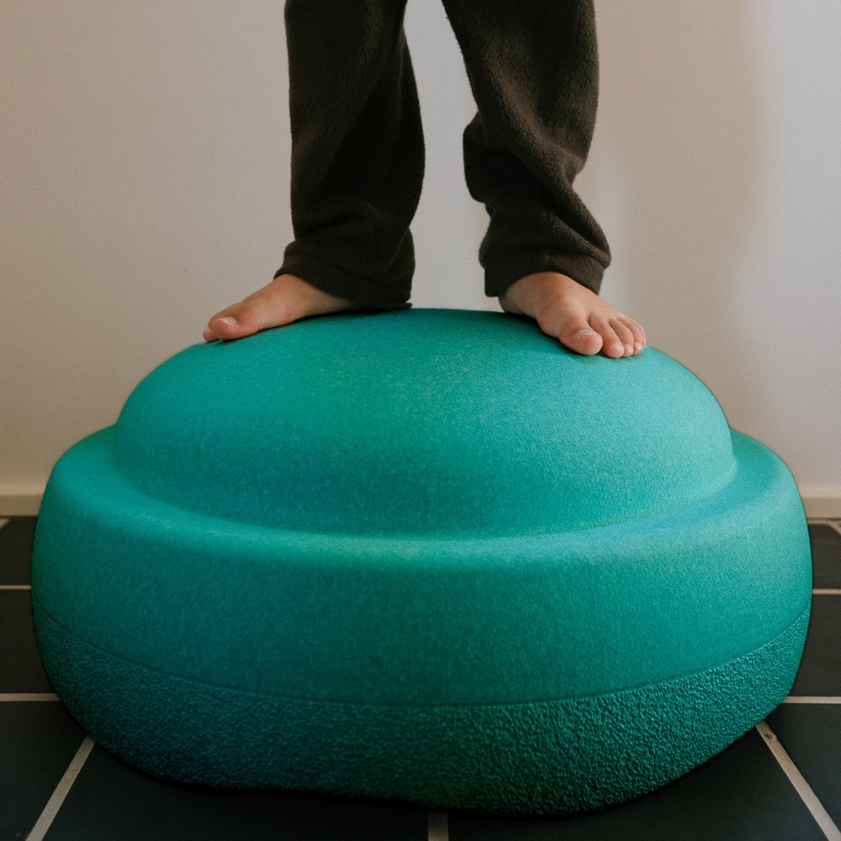 Stapelstein Original Grow green 1