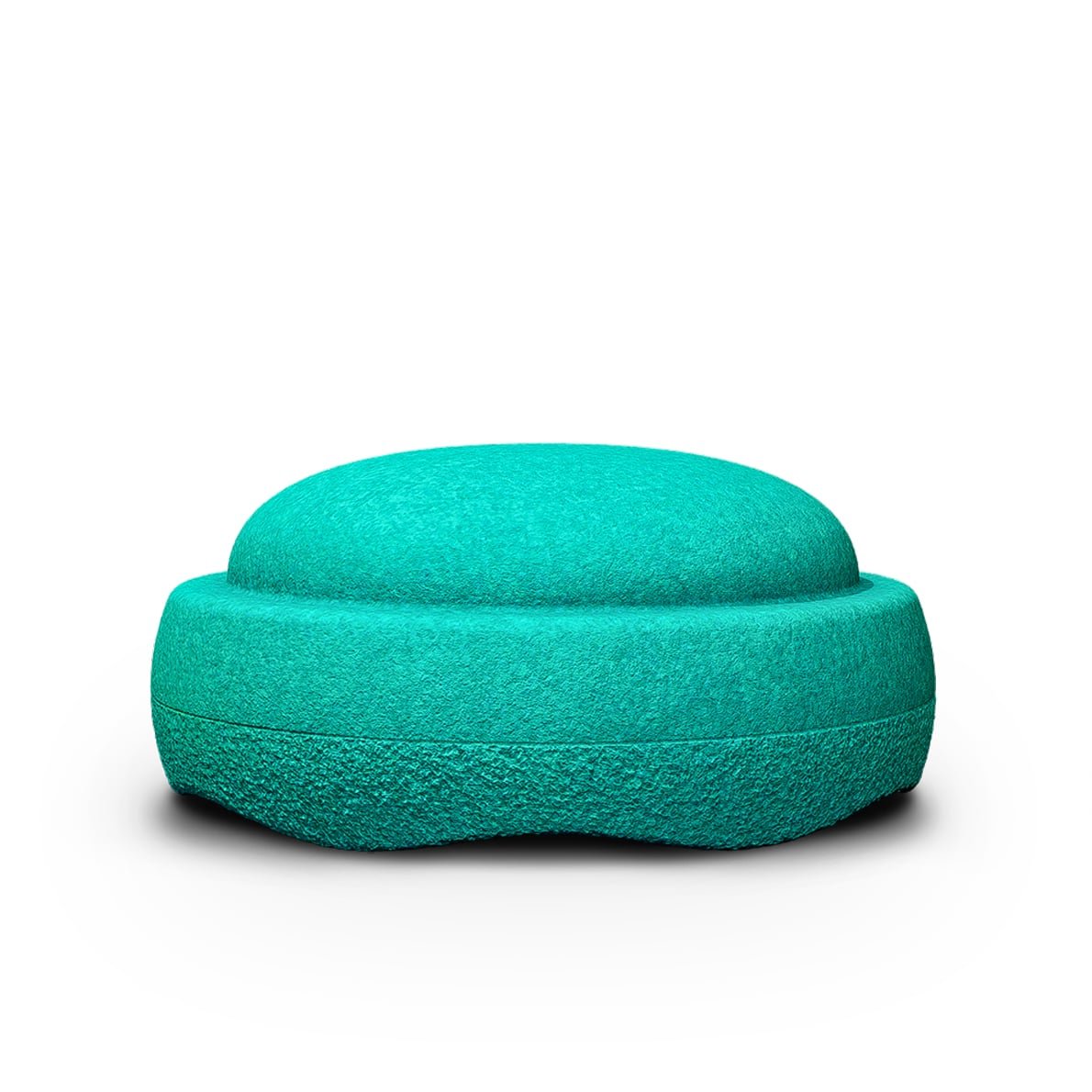 Stapelstein Original Grow green