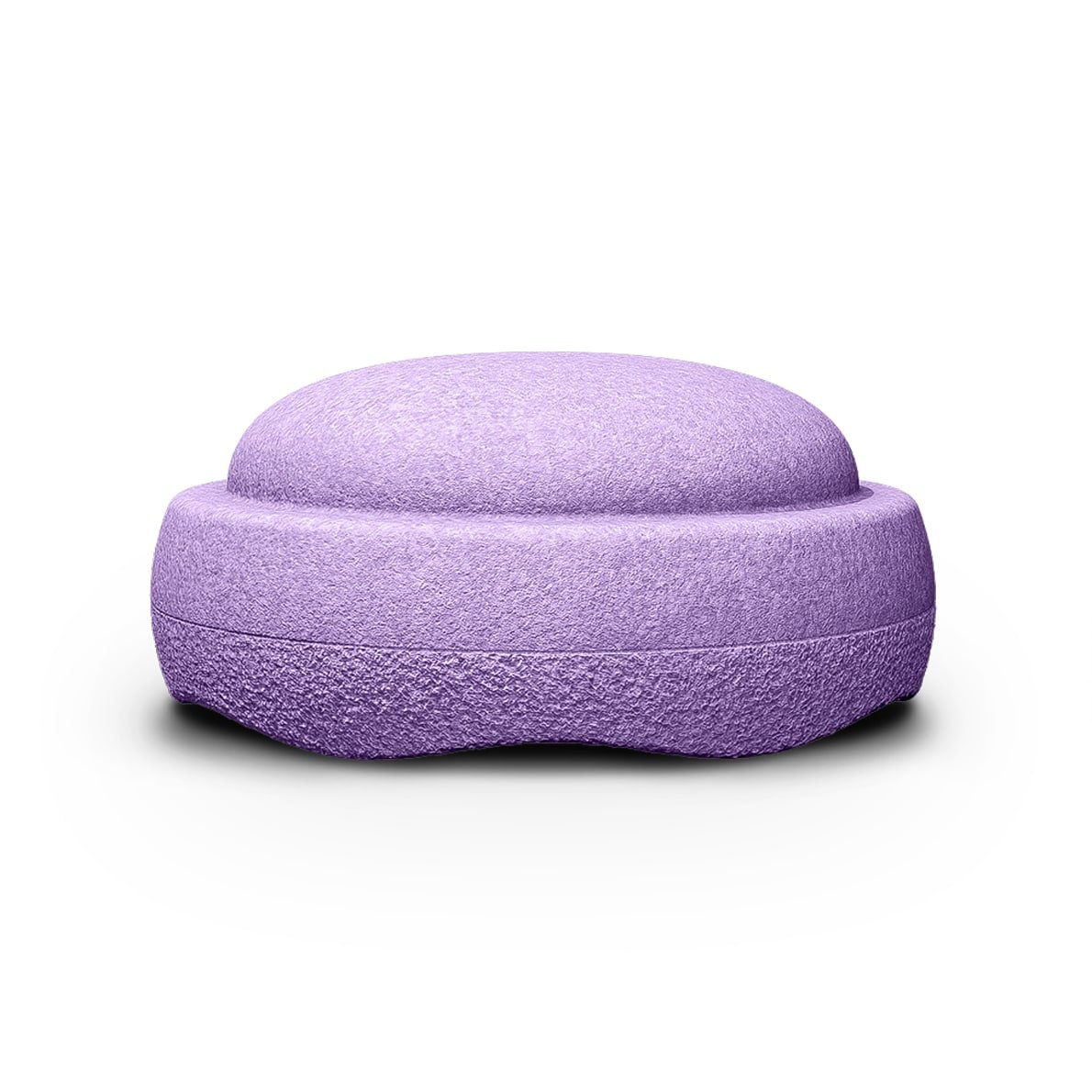 Stapelstein Original Grow violett