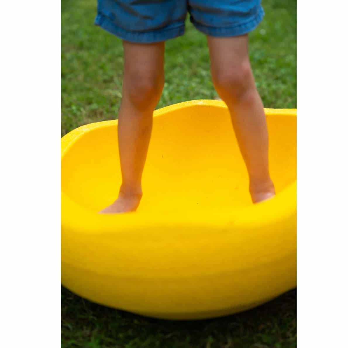 Stapelstein Original Grow – Bild 19