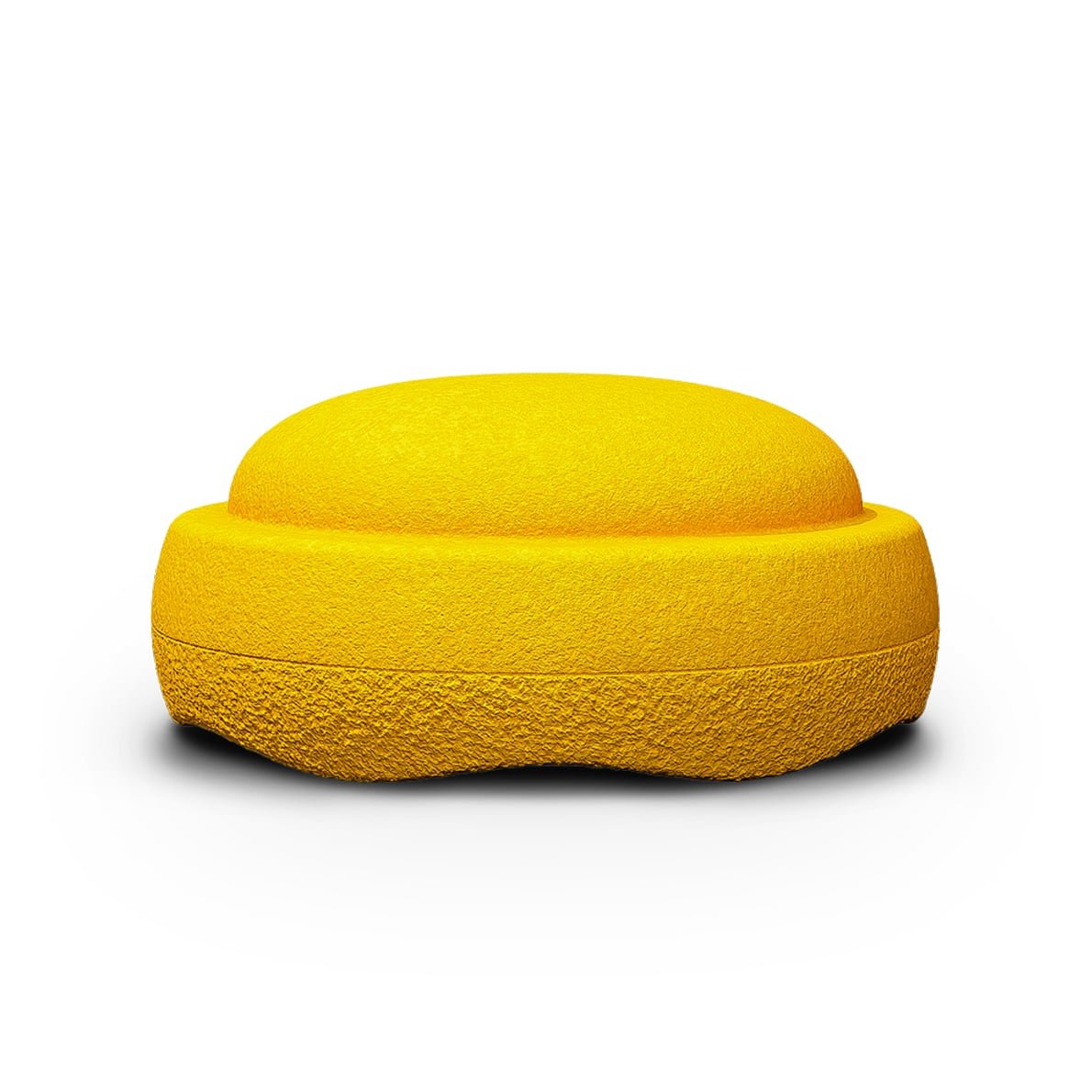 Stapelstein Original Grow yellow