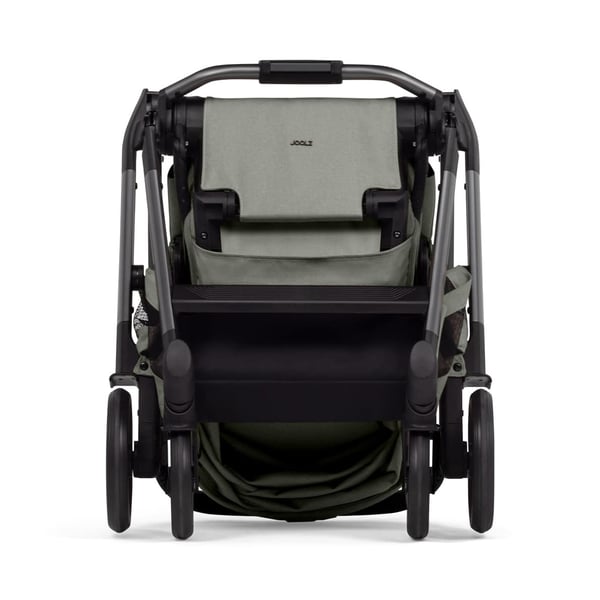 stokke sleepi malaysia V3 Mini Mattress – mothercare 8APR23 Size + Color:29/29.5 - Steel Grey / Black OUTSUNNY 4 Piece Outdoor The Stokke Sleepi Bed