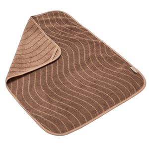 Leander Topper für Wickelauflage Matty, Clay