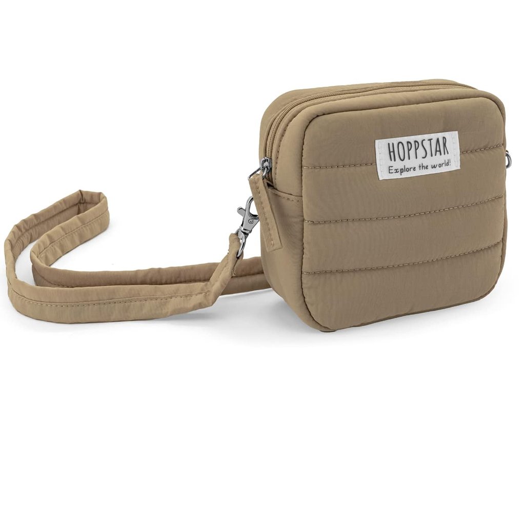 Hoppstar Bag midi für Kamera Artist cream