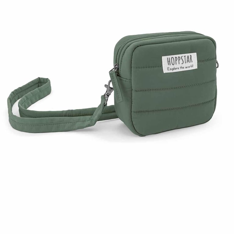Hoppstar Bag midi für Kamera Artist laurel