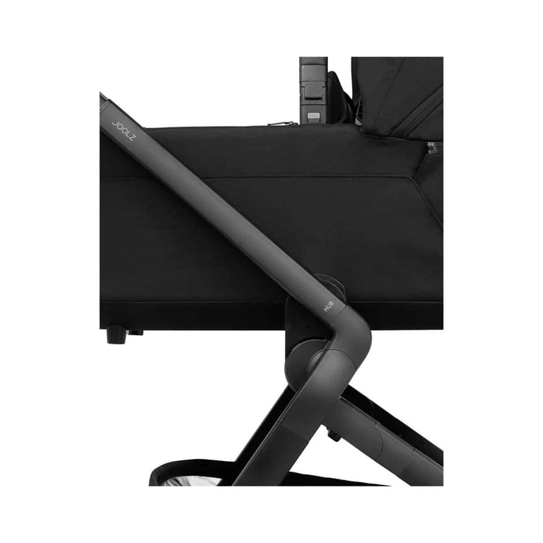 Joolz Hub2 Höhenadapter für Babywanne 2