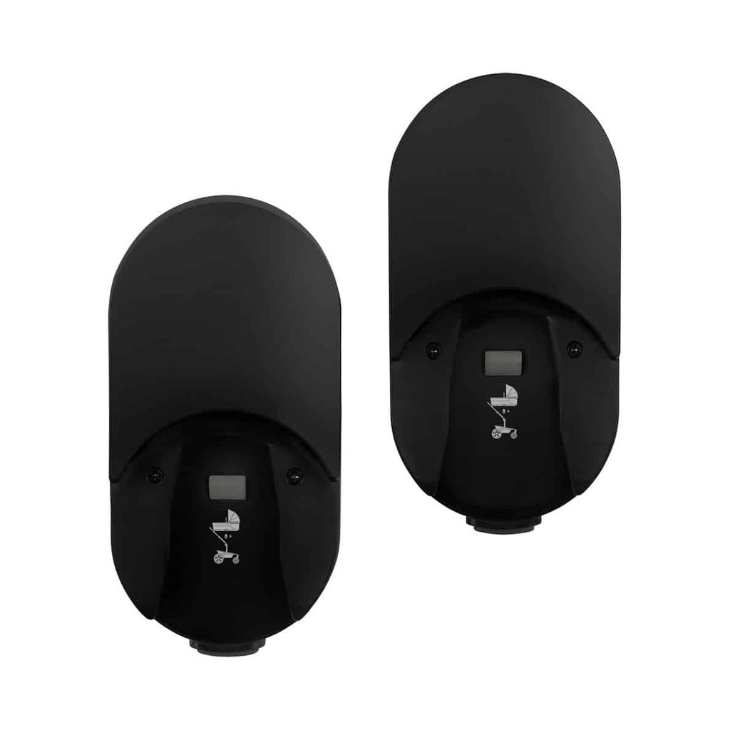Joolz Hub2 Höhenadapter für Babywanne