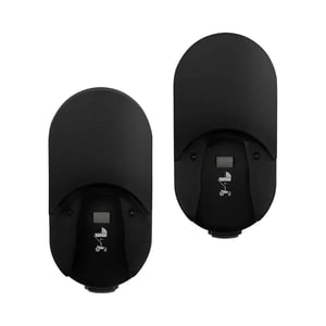 Joolz Hub2 Höhenadapter für Babywanne