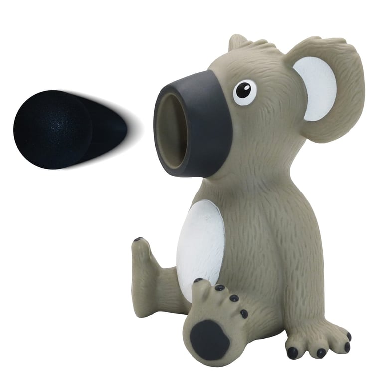 Leif Koala Plopper 1