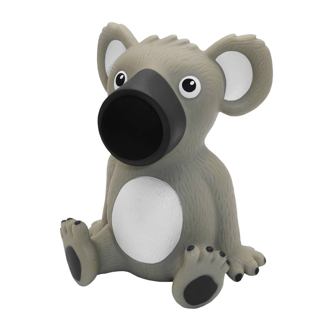 Leif Koala Plopper