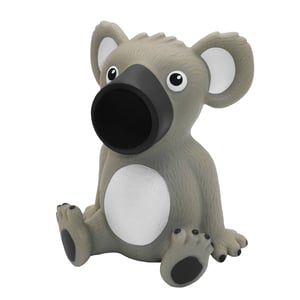 Leif Koala Plopper