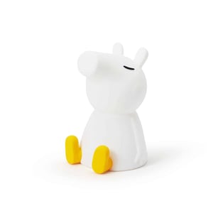 Mr Maria Peppa First Light Lampe