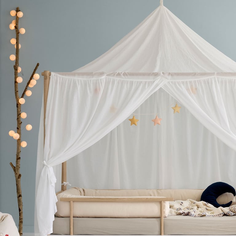 Dear April Girlande, Stars