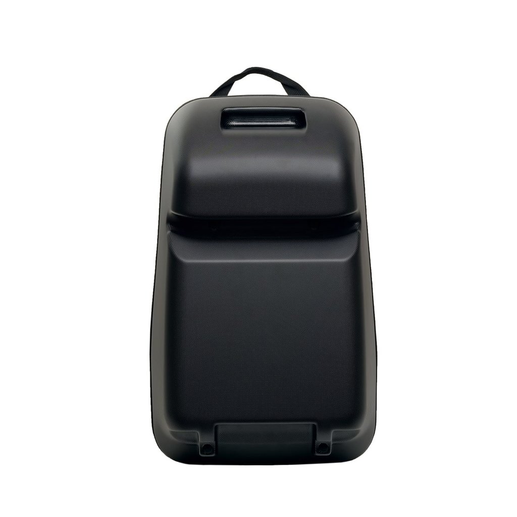 Doona X Storage Basket
