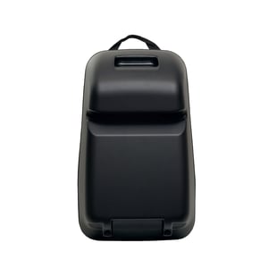 Doona X Storage Basket