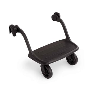 Nuna Demi Mitfahrbrett