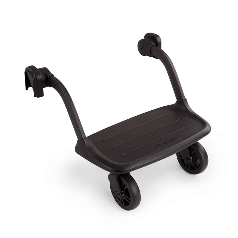 Nuna Demi Mitfahrbrett