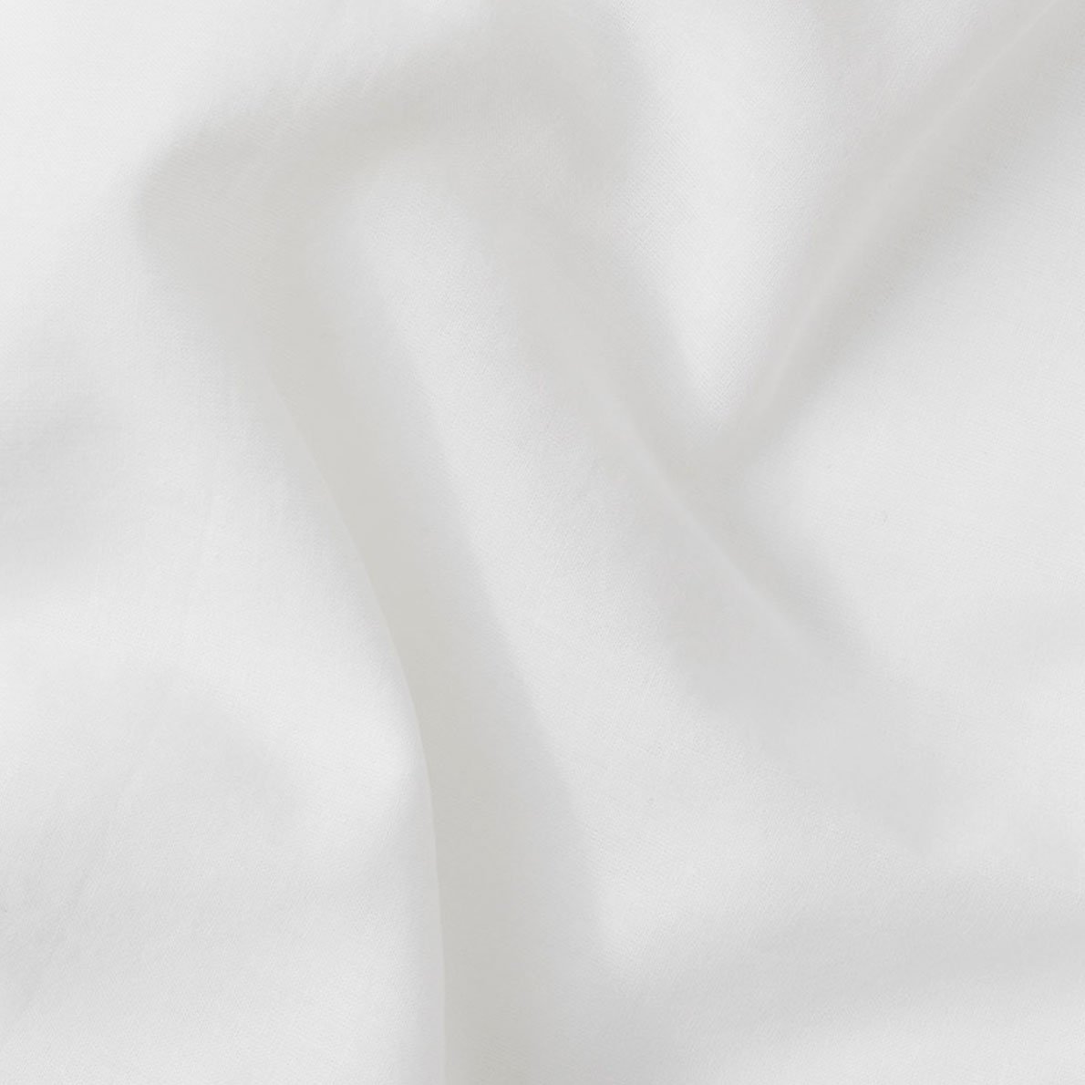 Oliver Furniture Camp Betthimmel, Sahara weiss