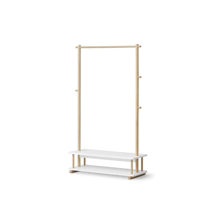 Oliver Furniture Camp Kleiderständer