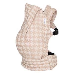 Sandiia Babytrage Tiimeless Pepiita Pearl